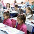 VBS E-Okul e-Kayıt Sonuçları sorgulama MEB (İlkokul 1.Sınıf ve 5.Sınıf Kayıt Yeri e-Kayıt Sonuçları)