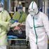 İran’da günlük koronavirüs ölüm sayısında yeni rekor