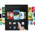 Amazon'dan ucuz tablet hamlesi