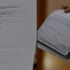 Mahkeme ‘hukuka aykırı delil’ dedi, Kılıçdaroğlu’nun avukatı ‘karar hukuksuzdur’ dedi Mahkeme ‘hukuka aykırı delil’ dedi, Kılıçdaroğlu’nun avukatı ‘karar hukuksuzdur’ dedi