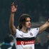 Atınç Nukan, Red Bull Leipzig'de Atınç Nukan, Red Bull Leipzig'de