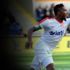 'Eto'o bitmiş' iddiası 'Eto'o bitmiş' iddiası