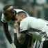 Beşiktaş'ta Quaresma - Talisca ortaklığı
