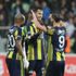 Diego Reyes’in testi pozitif çıktı Diego Reyes’in testi pozitif çıktı