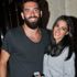 Arda Turan'dan Aslıhan Doğan'a 250 bin TL'lik çanta Arda Turan'dan Aslıhan Doğan'a 250 bin TL'lik çanta