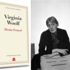 Virgina Woolf’tan bir şah yapıt; Deniz Feneri! Virgina Woolf’tan bir şah yapıt; Deniz Feneri!