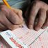 Süper Loto 13 Haziran sonuçları açıklandı mı? Süper Loto çekiliş sonuçları sorgulama! Süper Loto 13 Haziran sonuçları açıklandı mı? Süper Loto çekiliş sonuçları sorgulama!
