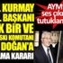 ﻿Genel Kurmay eski 2. Başkanı Çevik Bir ve 1. Ordu eski komutanı Çetin Doğan'a yakalama kararı