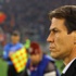 Rudi Garcia'dan 'Salih Uçan' açıklaması! Rudi Garcia'dan 'Salih Uçan' açıklaması!