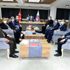 DTO sosyal medya üzerinden yeniden yapılandırmayı ...