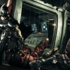 Batman: Arkham Knight’ten şok gelişme