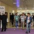 Uluslararası ulaşım sektörü, Mayıs ayında Intertraffic İstanbul 2017'de buluşuyor Uluslararası ulaşım sektörü, Mayıs ayında Intertraffic İstanbul 2017'de buluşuyor