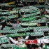 En çok Bursaspor'un canı yandı En çok Bursaspor'un canı yandı