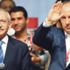Muharrem İnce: Kurultay sonuçlarına sevinen iki kişi var, Erdoğan ve Akşener