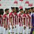 Sivasspor - Kopenhag | CANLI ANLATIM İZLE