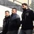 İstanbul'da Azeri grubun karıştığı cinayetler zinciri ortaya çıkarıldı İstanbul'da Azeri grubun karıştığı cinayetler zinciri ortaya çıkarıldı