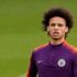 Bayern Münih'in yeni Robben'i Leroy Sane