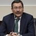 Gökçek son referandum anketini açıkladı Gökçek son referandum anketini açıkladı