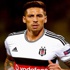 Beşiktaş'ta şok! Jose Sosa'ya fıtık teşhisi Beşiktaş'ta şok! Jose Sosa'ya fıtık teşhisi
