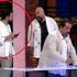 Danilo Şef'in MasterChef Türkiye'yi terk etme nedeni ortaya çıktı