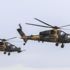 Filipinler, 6 adet Türk yapımı ATAK helikopteri alacak Filipinler, 6 adet Türk yapımı ATAK helikopteri alacak