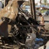 Irak'ta bombalı saldırılar: 13 ölü 44 yaralı