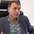 Tuğrul Akşar: Türk futbolunun altyapı değil üst yapı problemi var Tuğrul Akşar: Türk futbolunun altyapı değil üst yapı problemi var