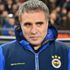 Ersun Yanal'dan Vedat Muriqi yorumu