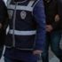 Afyonkarahisar'da FETÖ operasyonu: 17 gözaltı Afyonkarahisar'da FETÖ operasyonu: 17 gözaltı