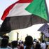 Sudan'da arabulucular tarafları müzakereleri sürdürmeye ikna etti