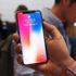 İki Türk kardeş iPhone X'in güvenlik açığını buldu