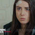 Kiraz Mevsimi 31. bölüm fragmanında hafıza kaybı şoku!