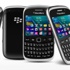 Samsung BlackBerry'i satın alıyor mu? Samsung BlackBerry'i satın alıyor mu?