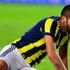 Fenerbahçe'de Mauricio Isla topun ağzında