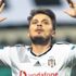 Ljajic kulübeden kurtuluyor! Ljajic kulübeden kurtuluyor!