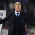 Moyes'a 2 maç ceza geldi