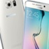 Galaxy S6 ve Galaxy S6 Edge'in fiyatları düştü