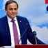 CHP'li Torun: İstanbul'da seçimlerin yenilenmesi söz konusu değil
