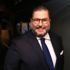Accor Otelleri’nde CCO ataması Accor Otelleri’nde CCO ataması