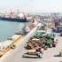 Türkiye cari açıkta dünya dördüncüsü
