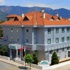 Muğla’da gripten 3 kişi öldü Muğla’da gripten 3 kişi öldü