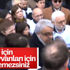 HDP'li Mithat Sancar'a emniyet müdüründen efsane cevaplar HDP'li Mithat Sancar'a emniyet müdüründen efsane cevaplar