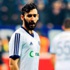 Veysel ithamlarına PAŞA sert çıktı! Veysel ithamlarına PAŞA sert çıktı!