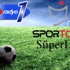 Torku Konyaspor Bursaspor