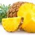 Ananas ye metabolizmayı gazla! Ananas ye metabolizmayı gazla!