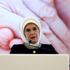 'Yaşlıları uzaklaştırırsak kaybeden biz oluruz' 'Yaşlıları uzaklaştırırsak kaybeden biz oluruz'