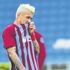 Kucka alacakları için FIFA’ya gitti Kucka alacakları için FIFA’ya gitti