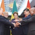 BRICS, İslam dünyasıyla yakınlaşıyor