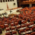 Kapatma davasına Meclis izni