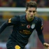 İşte Galatasaray'ın Telles kararı